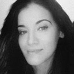 Marcela Siddall