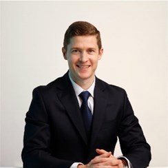 PAUL HANSEN