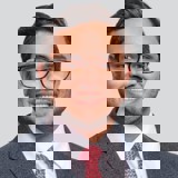 Salman Shaikh
