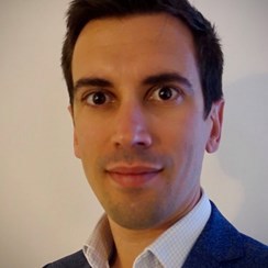 Antoine Sineau