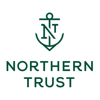 NORTHERN TRUST