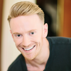 Matt Cameron