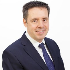Mario De Bergolis