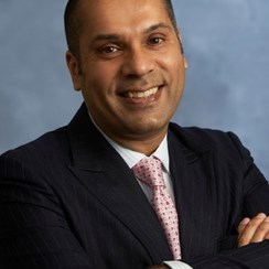 MAQBOOL MOHAMED