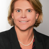 Speaker: Meagen Burnett Meagen Burnett