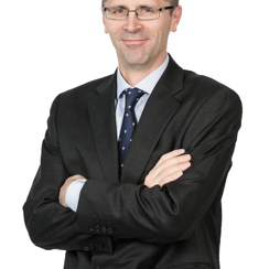 Roger van Poortvliet