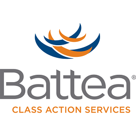 Battea Class Action Services