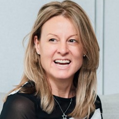 Jenny Collins