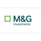 M&G Investments