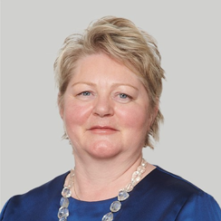 Nicola Carney