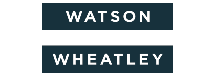 WATSON WHEATLEY