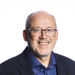 Bob	Tyley