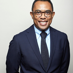 Pierre-Yves Rahari