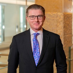 STEPHEN MILLAR