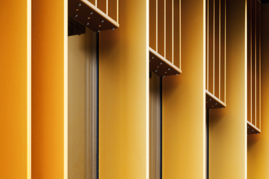 EFFECTIVE INVESTMENT RISK & DATA MANAGEMENT FOR ASSET OWNERS & INSURANCE PROFESSIONALS