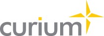 Curium Data Systems Limited